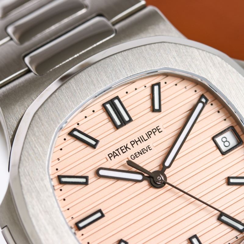 PATEK PHILIPPE